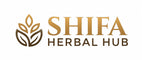 Shifa Herbal Hub - Home